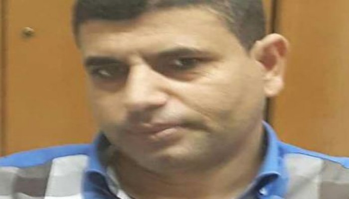 شرطة الانقلاب تواصل اعتقال مواطن ونجله بالشرقية