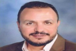 لليوم الـ74.. استمرار إخفاء أحمد مراد قسريًا