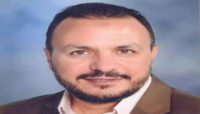 لليوم الـ74.. استمرار إخفاء أحمد مراد قسريًا