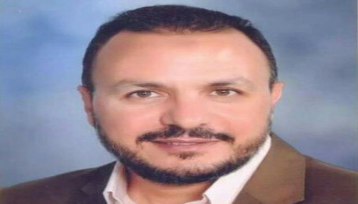 لليوم الـ74.. استمرار إخفاء أحمد مراد قسريًا