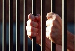 قوات الانقلاب تعتقل 7 من قرية الرئيس مرسي