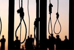 ميليشيات الانقلابي حفتر تعدم 20 شخصًا بدم بارد في ليبيا