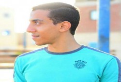 داخلية الانقلاب تواصل تصفية الأبرياء وتعترف بقتل 8 اليوم