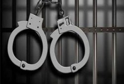 شرطة الانقلاب تعتقل 3 من أهالي الدلنجات بالبحيرة