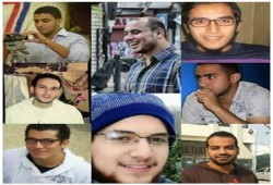 رسالة من المحالين إلى مفتي الانقلاب: دعوتنا أغلى من حياتنا