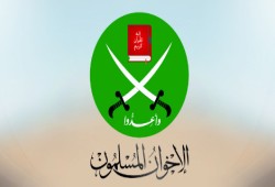 تصريح صحفي حول حادثتي الغردقة والبدرشين