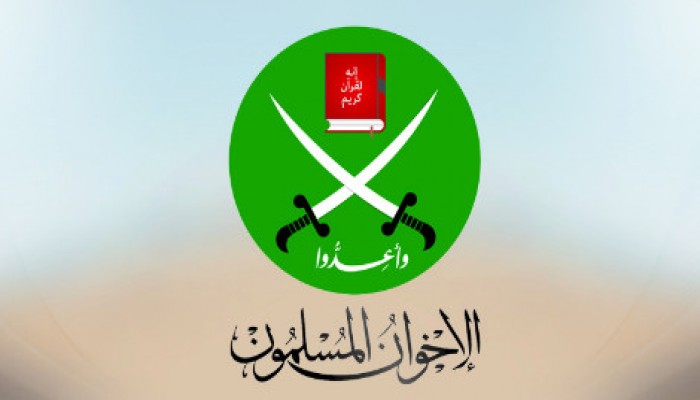 تصريح صحفي حول حادثتي الغردقة والبدرشين