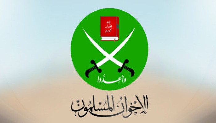 تصريح صحفي حول حادثتي الغردقة والبدرشين