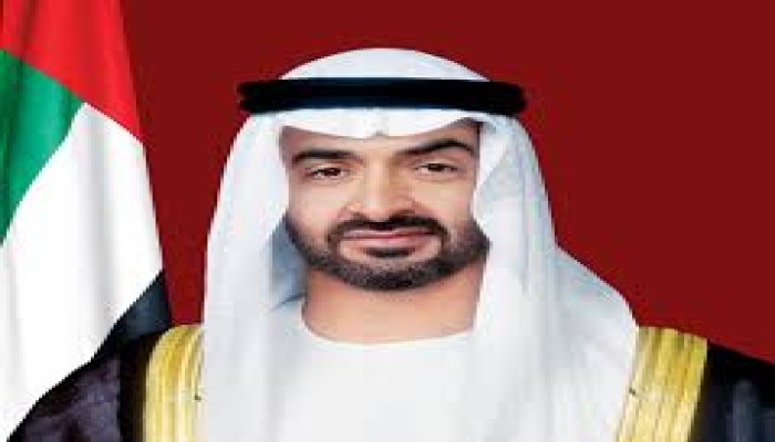 أسرار عصابات محمد بن زايد والحروب القذرة