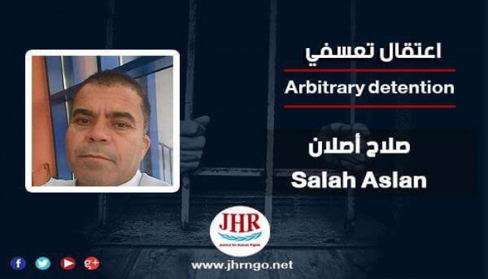 شرطة الانقلاب تعتقل مدير مدرسة ووالده ببني سويف