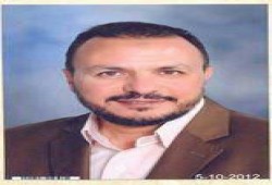 لليوم الـ50.. استمرار اختفاء أحمد مراد بعد براءته