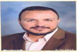 لليوم الـ50.. استمرار اختفاء أحمد مراد بعد براءته