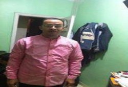 للمرة الثانية.. اعتقال 4 تعسفيًا بالشرقية