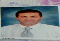 لليوم التاسع.. اختفاء مواطن بالدقهلية بعد عرضه على النيابة