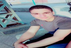لليوم الـ24.. اختفاء الطالب محمد الهادي قسريًا بالشرقية