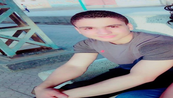 لليوم الـ24.. اختفاء الطالب محمد الهادي قسريًا بالشرقية