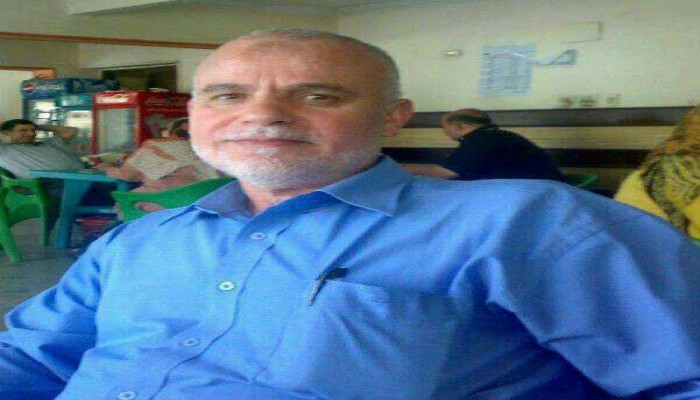 شرطة الانقلاب تعتقل مهندسًا بالشرقية بعد مقابلة رئيس المباحث