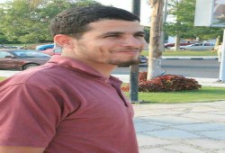 قوات أمن الانقلاب تخفي معتقلاً بعد الإفراج عنه