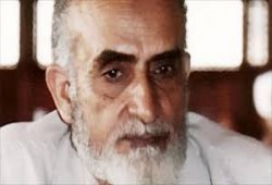 من تراث الأستاذ مصطفى مشهور: وفي الصوم زاد..