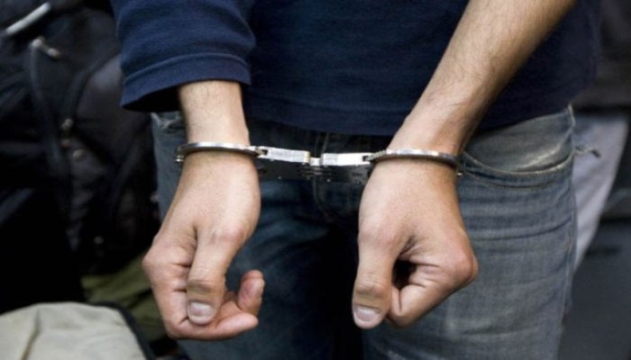 لليوم الـ21..اختفاء شاب قسريا بالقاهرة