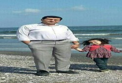 مخاوف على حياة الطبيب ياسر مختار بعد اختفائه قسريًا