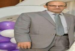 لليوم الـ16.. استمرار اختفاء السيد ستيت قسريًا بالدقهلية
