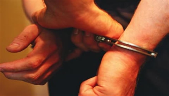 أمن الانقلاب يعتقل مواطنين بقنا قبل الإفطار