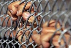 نيابة الانقلاب تتعسف وتجدد حبس د. حنان والطالبة سارة