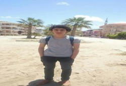 أمن الانقلاب يختطف طالبًا بالشرقية إلى مكان مجهول