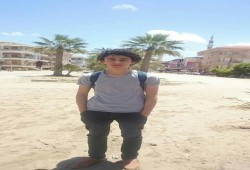 أمن الانقلاب يختطف طالبًا بالشرقية إلى مكان مجهول
