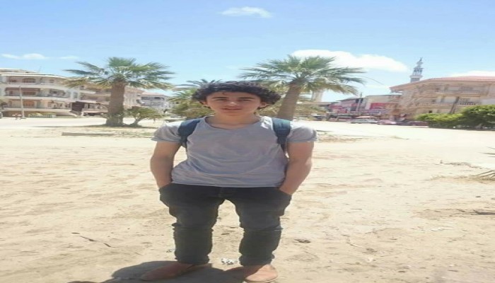 أمن الانقلاب يختطف طالبًا بالشرقية إلى مكان مجهول