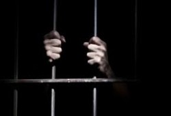 شرطة الانقلاب تخفي موجها بالتربية والتعليم قسريا بالأقصر
