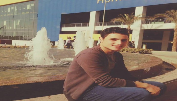 اعتقال 3 أبرياء في حملة همجية بالشرقية