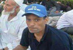 شكوى من أسرة محام معتقل بسبب التعذيب والتغريب