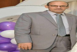 أمن الانقلاب يختطف موجهًا ويخفيه قسريًا بالدقهلية