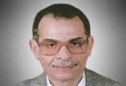البطل في الأدب الإسلامي