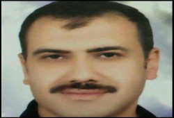 اعتقال معلم تعسفيًا وتلفيق اتهامات له ببورسعيد