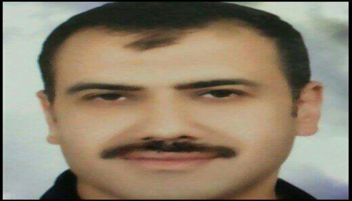 اعتقال معلم تعسفيًا وتلفيق اتهامات له ببورسعيد