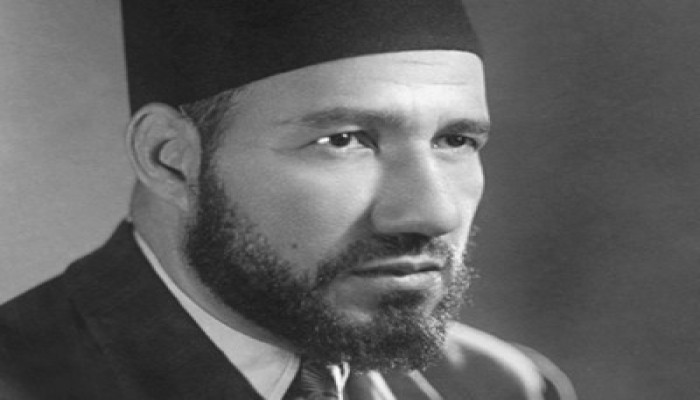 الإمام الشهيد حسن البنا يكتب: ليلة النصف من شعبان