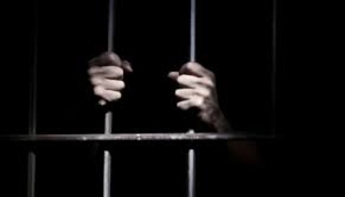 لليوم الـ28..داخلية الانقلاب تواصل إخفاء الشيخ قاسم قسريًا