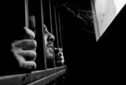 لليوم الـ14.. استمرار الاختفاء القسري بحق محمد شادي