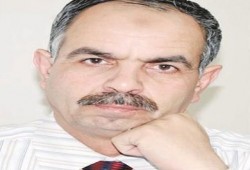 منع  الدواء عن الصحفي بدر محمد بدر ..والنقابة غائبة