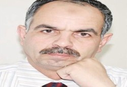 منع  الدواء عن الصحفي بدر محمد بدر ..والنقابة غائبة