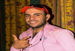 شرطة الانقلاب تخطف شابا بالشرقية إلى مكان مجهول