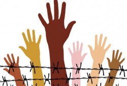 513 انتهاكًا ضد الصحافة في مصر خلال عام