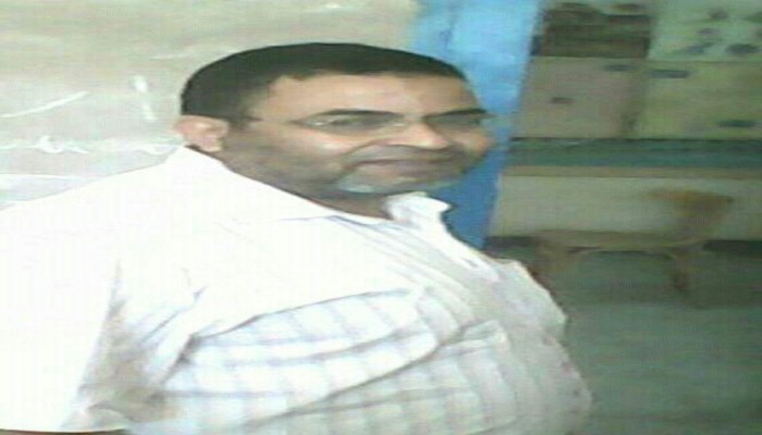 داخلية الانقلاب تختطف 4 مواطنين بالأقصر