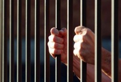 الإهمال الطبي يهدد حياة معتقلي سجن عتاقة