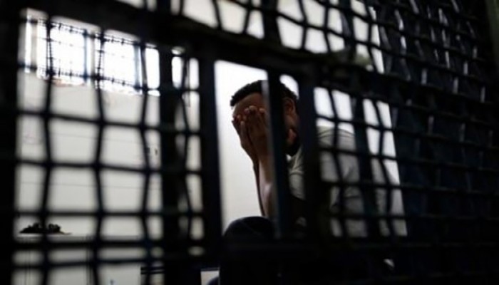 لليوم الـ11 على التوالي.. اختفاء مواطنيْن قسريًا بالقاهرة