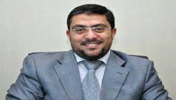 تجديد حبس الصحفي أحمد زهران.. والنقابة تتجاهل