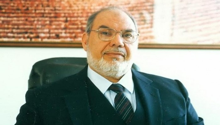 الأزمة الفكرية المعاصرة (1)